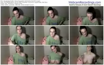 streamate-angelem-05-27-2024-21-41-11