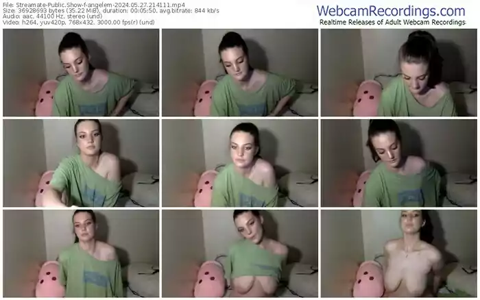 streamate-angelem-05-27-2024-21-41-11