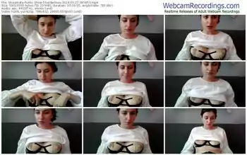 streamate-borderlove-05-27-2024-08-56-53