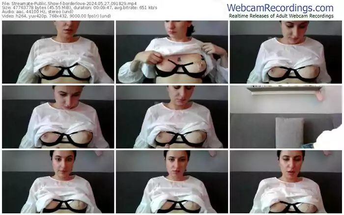 streamate-borderlove-05-27-2024-09-18-29