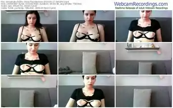 streamate-borderlove-05-27-2024-09-52-56