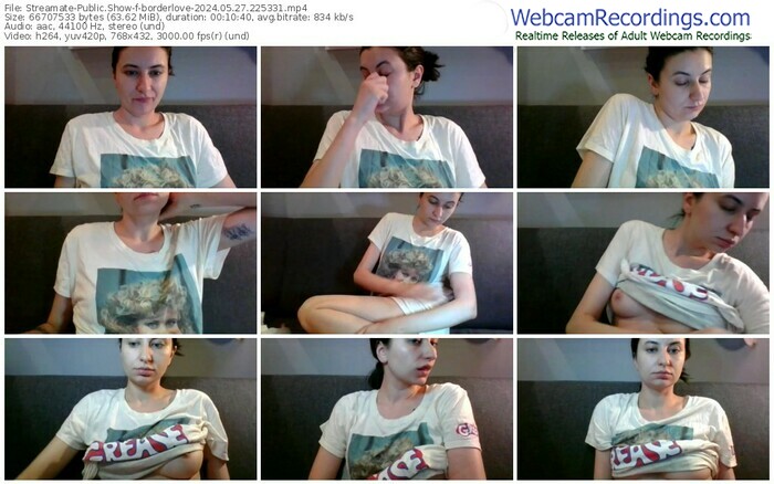 streamate-borderlove-05-27-2024-22-53-31