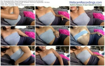 streamate-horneypeach-05-27-2024-19-12-09