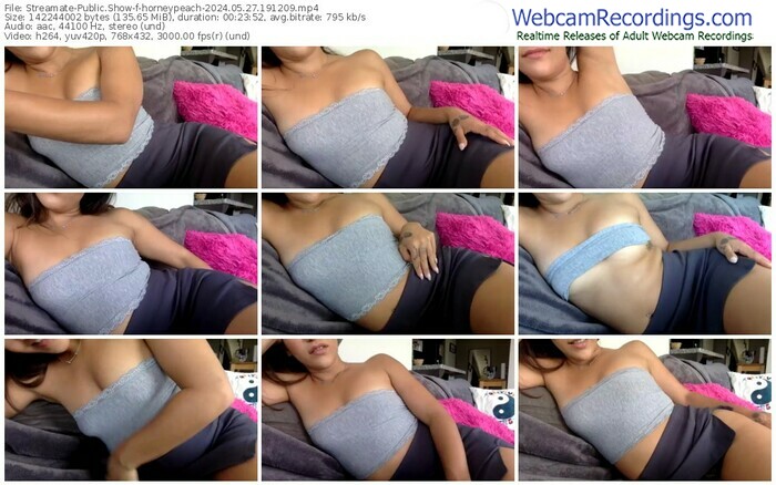 streamate-horneypeach-05-27-2024-19-12-09