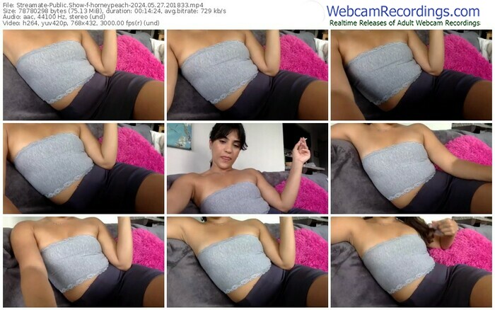 streamate-horneypeach-05-27-2024-20-18-33