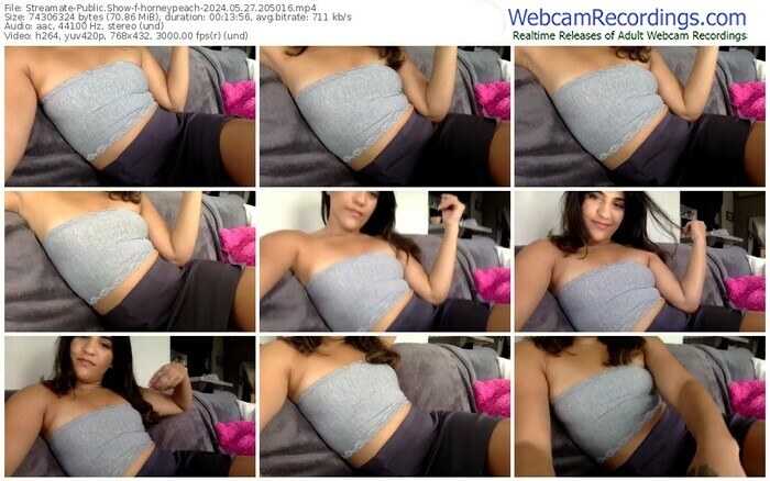 streamate-horneypeach-05-27-2024-20-50-16