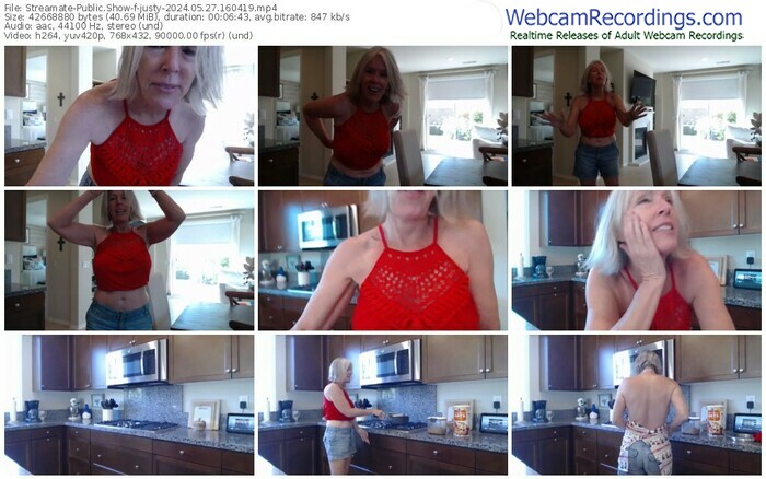 streamate-justy-05-27-2024-16-04-19