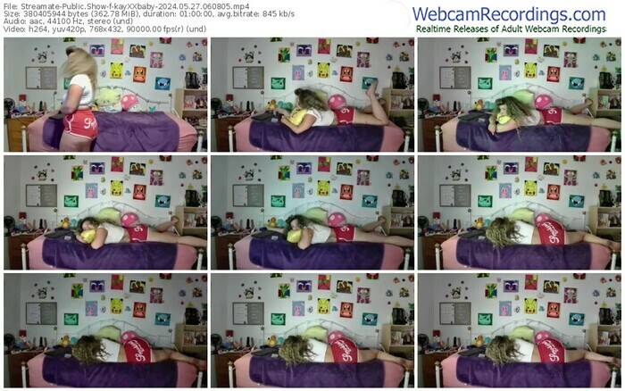 streamate-kayxxbaby-05-27-2024-06-08-05