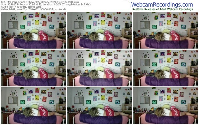 streamate-kayxxbaby-05-27-2024-07-09-01