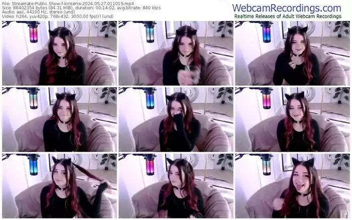 streamate-kinserie-05-27-2024-01-10-19