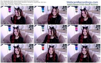 streamate-kinserie-05-27-2024-01-37-06