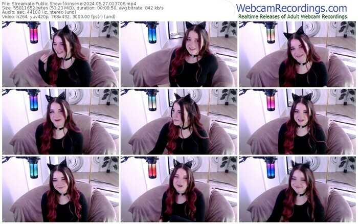 streamate-kinserie-05-27-2024-01-37-06