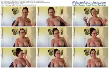 streamate-muchachita-05-27-2024-00-29-06