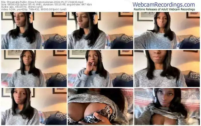 streamate-nomimalonee-05-27-2024-23-44-36