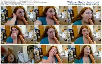 streamate-ohdelaney-05-27-2024-16-45-36