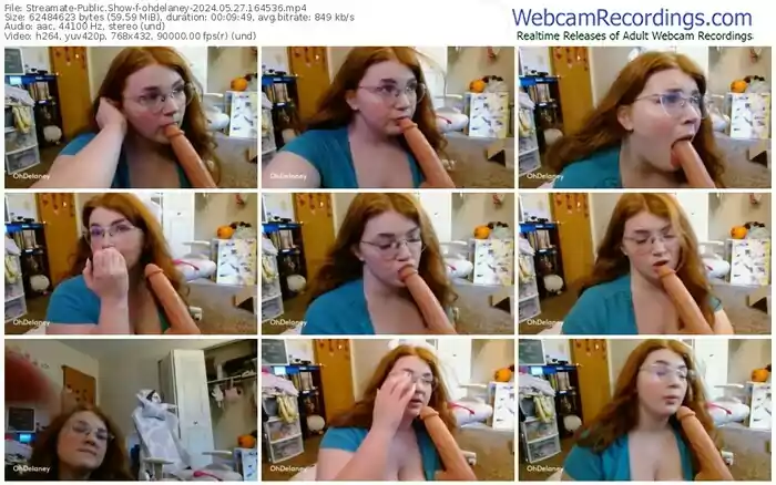 streamate-ohdelaney-05-27-2024-16-45-36