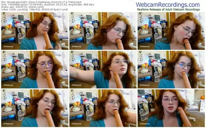 streamate-ohdelaney-05-27-2024-17-54-04