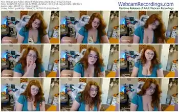 streamate-ohdelaney-05-27-2024-19-22-10