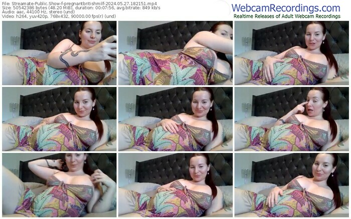streamate-pregnantbritishmilf-05-27-2024-18-21-51