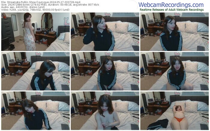 streamate-suzyque-05-27-2024-03-37-28