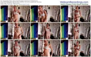 streamate-timeforjasper-05-27-2024-03-20-25