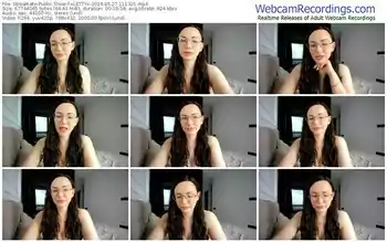 streamate-xlettyx-05-27-2024-11-13-21