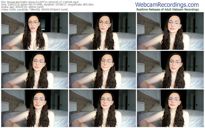 streamate-xlettyx-05-27-2024-13-05-36