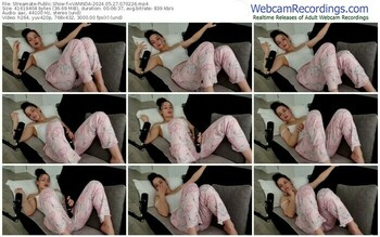 streamate-xvannda-05-27-2024-07-02-26