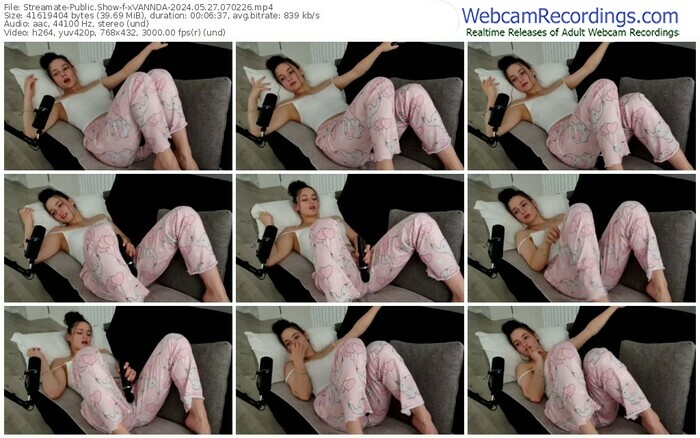 streamate-xvannda-05-27-2024-07-02-26