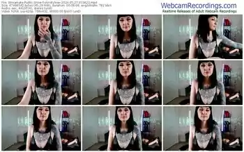 streamate-xkristyleex-05-27-2024-03-34-22