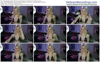 streamate-xxgh0stgrlxx-05-27-2024-03-31-07
