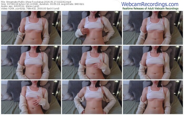 streamate-xxxkaiua-05-27-2024-02-22-42