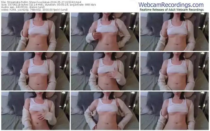 streamate-xxxkaiua-05-27-2024-02-22-42