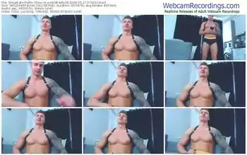 streamate-justinbradly18-05-27-2024-07-42-02