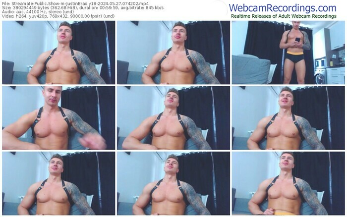 streamate-justinbradly18-05-27-2024-07-42-02