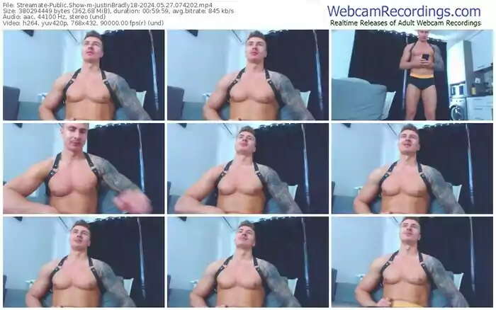 streamate-justinbradly18-05-27-2024-07-42-02