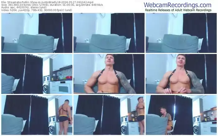 streamate-justinbradly18-05-27-2024-09-10-42