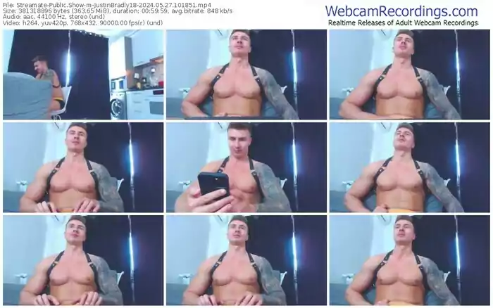 streamate-justinbradly18-05-27-2024-10-18-51