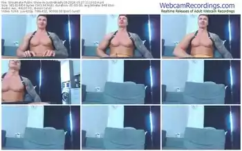 streamate-justinbradly18-05-27-2024-11-19-32