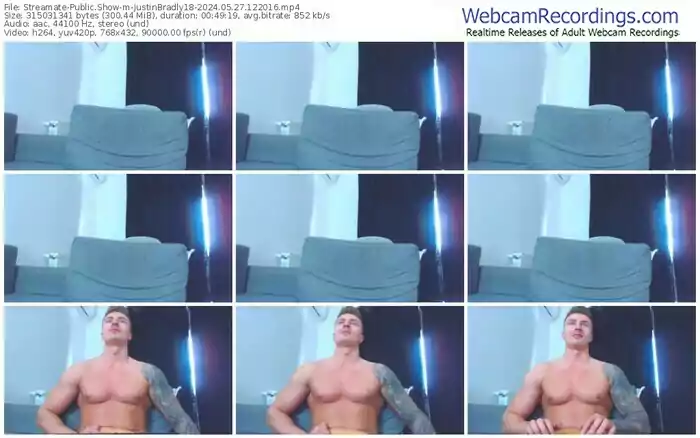 streamate-justinbradly18-05-27-2024-12-20-16