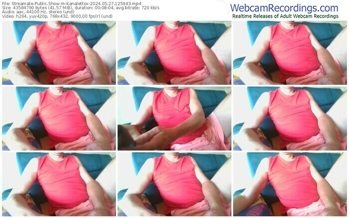 streamate-kanalettox-05-27-2024-12-59-43