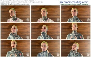streamate-maxreaves-05-27-2024-02-32-50
