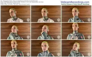 streamate-maxreaves-05-27-2024-02-32-50