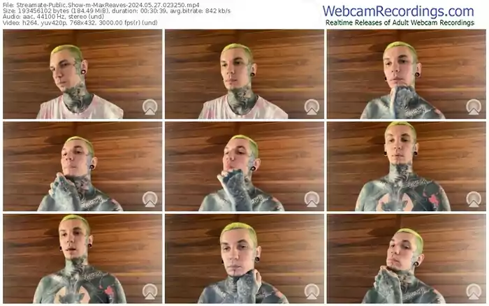 streamate-maxreaves-05-27-2024-02-32-50