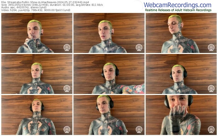streamate-maxreaves-05-27-2024-03-24-43