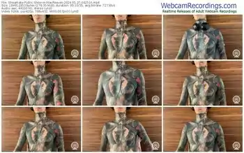 streamate-maxreaves-05-27-2024-04-25-16