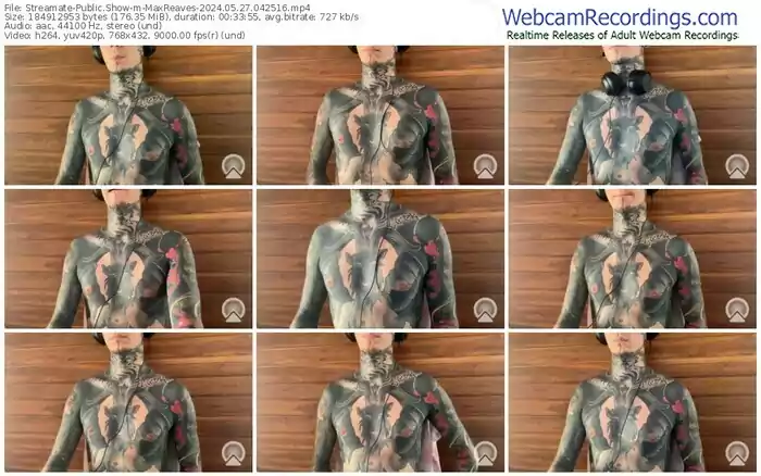 streamate-maxreaves-05-27-2024-04-25-16