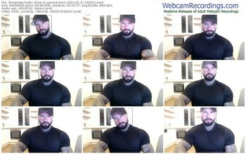streamate-jasonstromm-05-27-2024-19-26-52