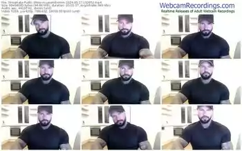 streamate-jasonstromm-05-27-2024-19-26-52