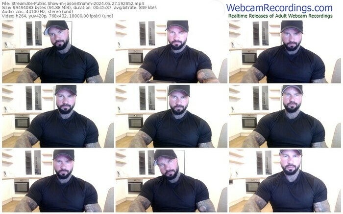 streamate-jasonstromm-05-27-2024-19-26-52